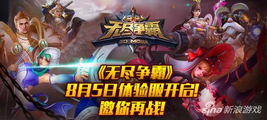最难互动游戏有哪些游戏