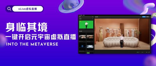 虚拟房产直播怎么做