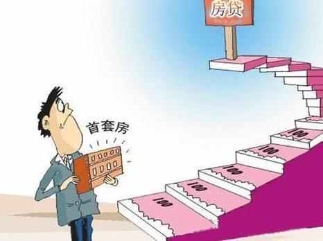 房产贷款红利税怎么算