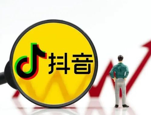 电话更好
