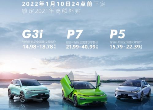 汽车保价多少时间 汽车保价多少时间