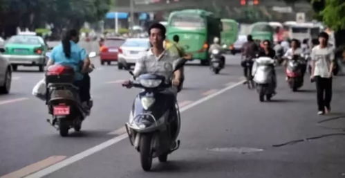 汽车违反道路罚款多少 汽车违反道路罚款多少