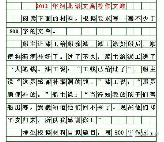 原创房产作品怎么写标题