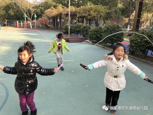 民间抓人游戏有哪些游戏