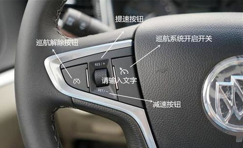 小型汽车时速多少