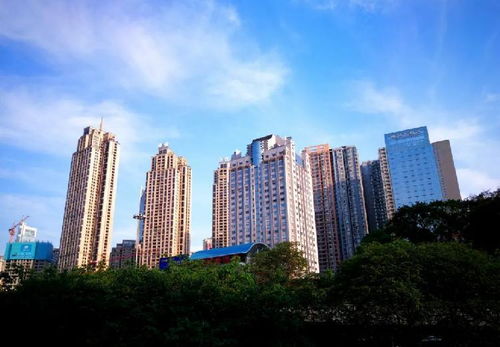 重庆房产怎么选楼盘的