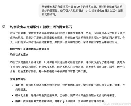 查封房产裁定文书怎么写
