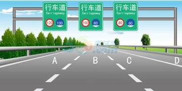 汽车实习有多少分