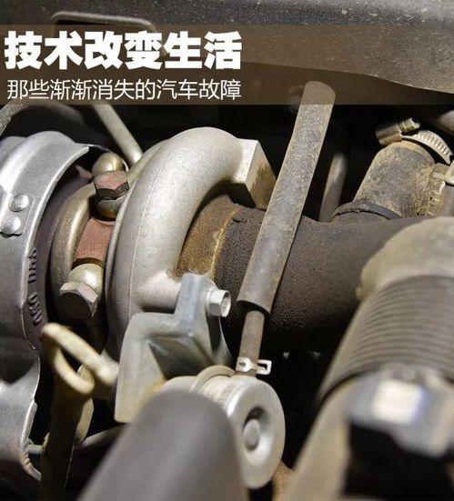 汽车转向液多少合适