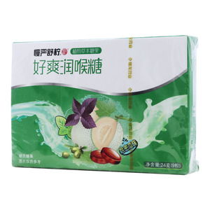 金银花颗粒的功效与作用