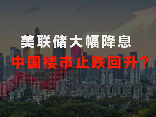 房产领域优质创作怎么过 房产领域优质创作怎么过
