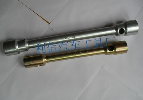 汽车套筒存放温度多少 汽车套筒存放温度多少