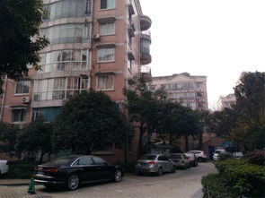 瑞升房产怎么样
