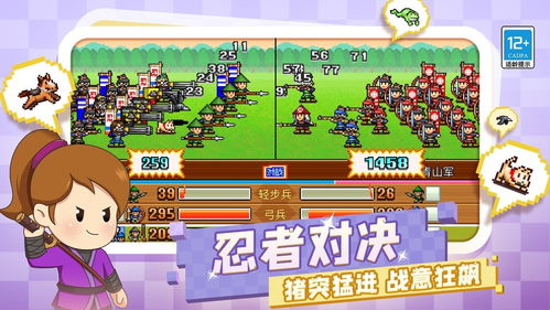 游戏买断制有哪些游戏 游戏买断制有哪些游戏