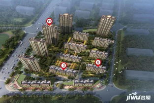 利辛房产行情怎么样 利辛房产行情怎么样