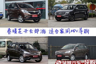 家用汽车多少价格合适