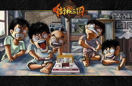 哪些游戏是回忆的游戏