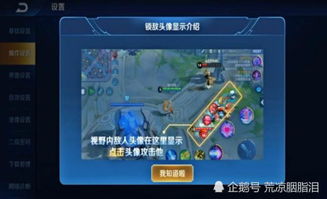 普通游戏大神有哪些游戏