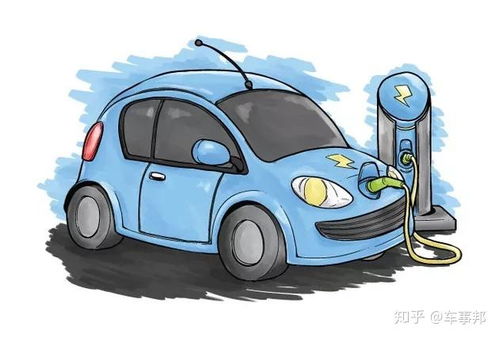 夏天汽车汽油挥发多少