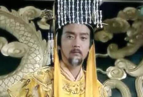 三孩房产文案怎么写