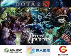 外国的游戏游戏有哪些 外国的游戏游戏有哪些
