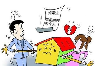 房产为共同共有怎么除名