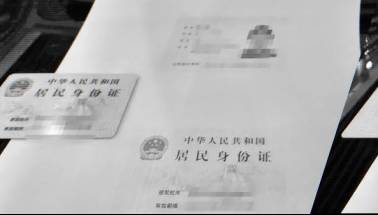 湘潭怎么补办房产证 湘潭怎么补办房产证