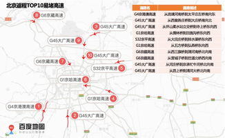 北京花卉市场批发市场 南四环