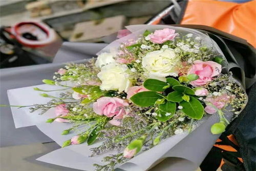 爱花居加盟费多少