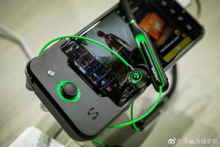 蓝牙游戏道具有哪些游戏