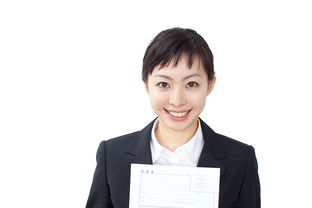 房产顾问律师怎么样