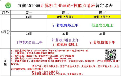 联建房产权怎么分配