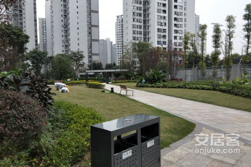 融汇半岛房产怎么样