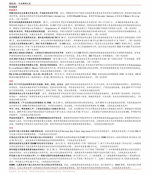 6一7年红豆杉价格表