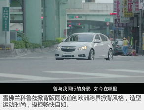 汽车可以播放多少首歌