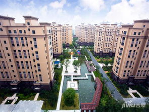 日升房产怎么样