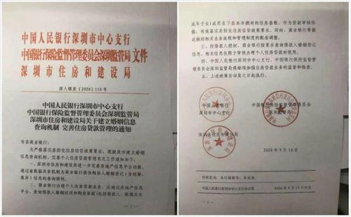 深圳怎么查房产证