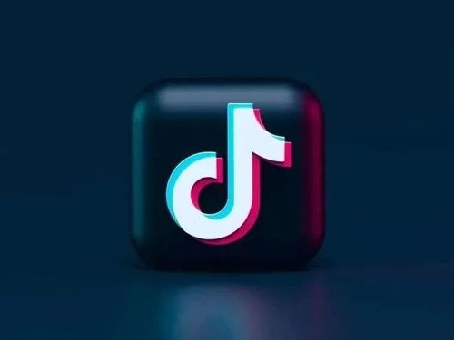 房产抖音号怎么起
