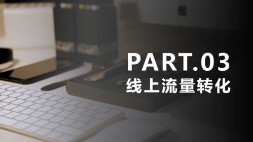 房产直播总结怎么写文案