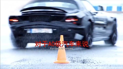 汽车跑多少公里补水