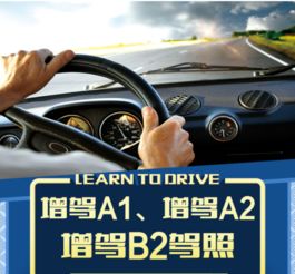 考汽车需要多少条件 考汽车需要多少条件
