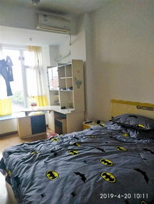 家里的房产怎么交易的