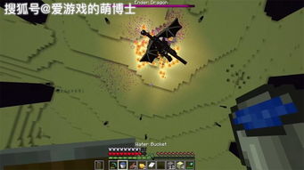 创意极限游戏有哪些游戏