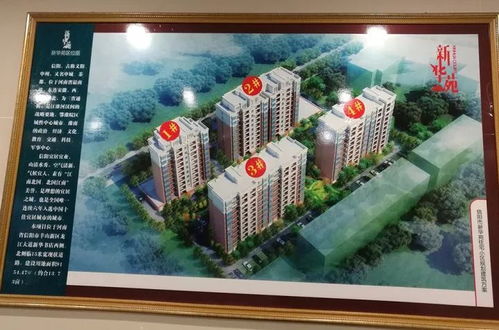 固始县房产怎么查