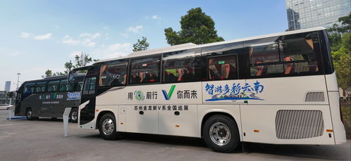 金龙汽车今年扭亏多少