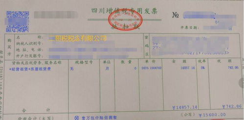 房产红线外菜园怎么入账