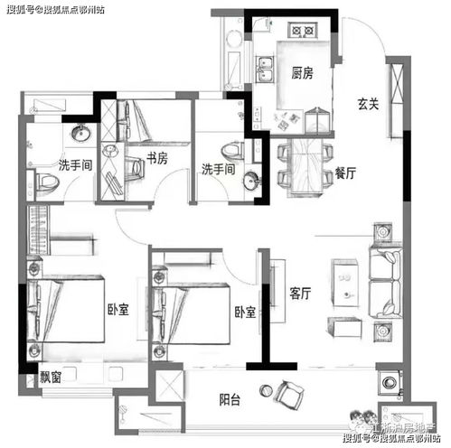 探盘房产视频怎么介绍 探盘房产视频怎么介绍