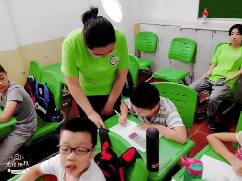 班级游戏纪律游戏有哪些 班级游戏纪律游戏有哪些