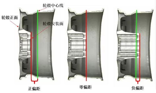 想霸占人家房产怎么处理