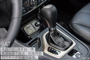 汽车三挡多少速
